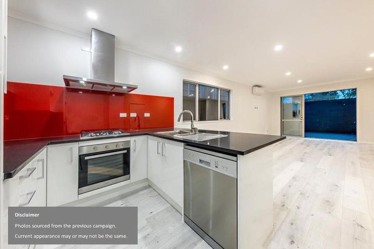 Photo of property in 24b Mckinstry Avenue, Mangere East, Auckland, 2024