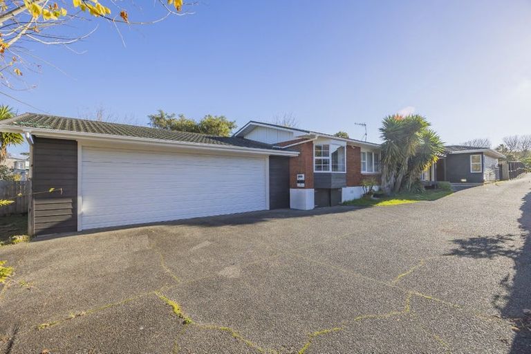 Photo of property in 54 Nile Road, Milford, Auckland, 0620
