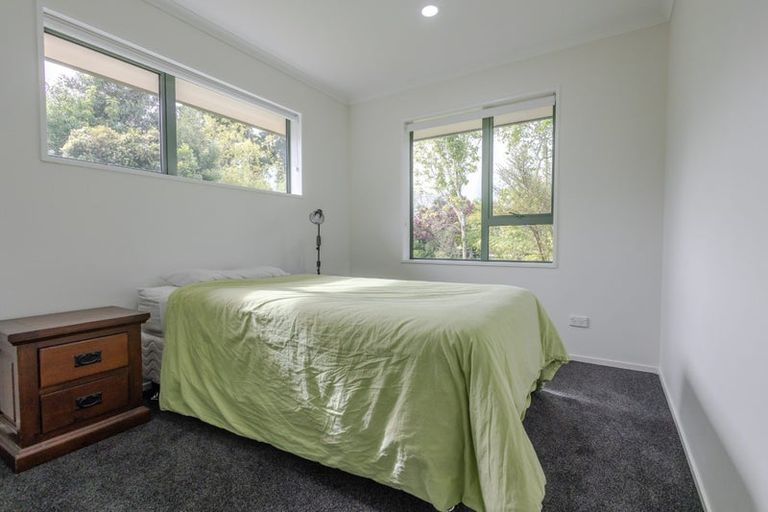 Photo of property in 230 Kaniere Road, Kaniere, Hokitika, 7811