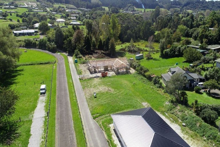 Photo of property in 599 Hamurana Road, Hamurana, Rotorua, 3097