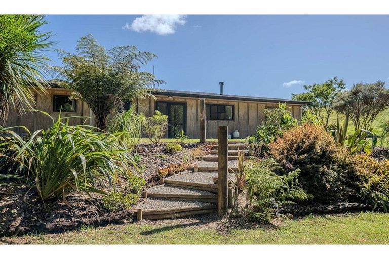 Photo of property in 126a Montrose Road, Kerikeri, 0293