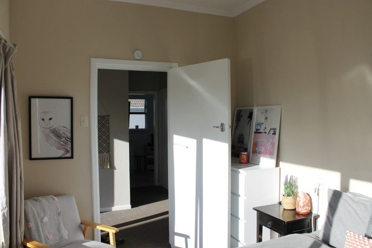 Photo of property in 20 Conyers Street, Georgetown, Invercargill, 9812