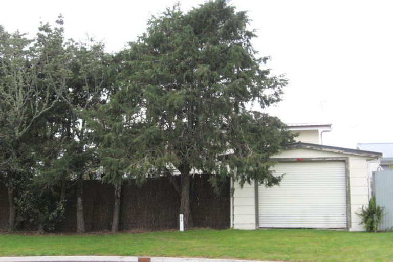 Photo of property in 221 Cook Drive, Whitianga, 3510