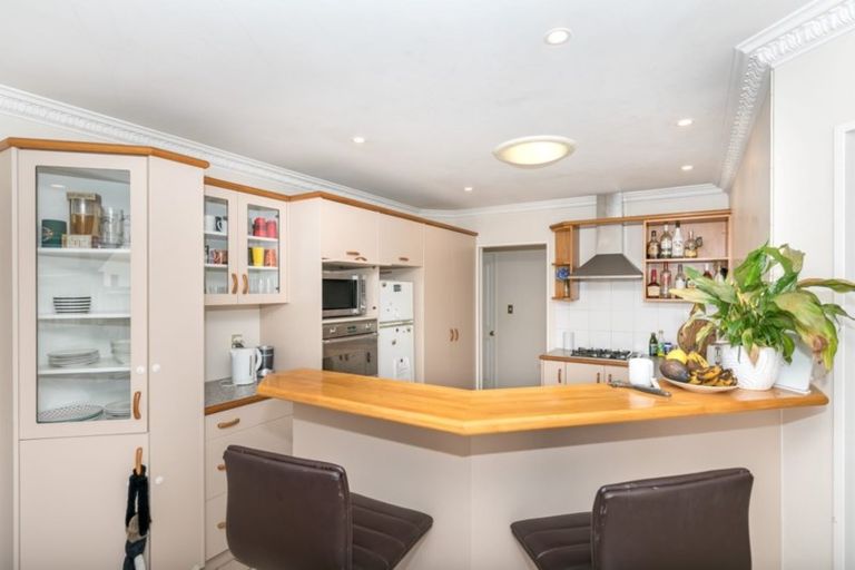 Photo of property in 41 Canaandale Drive, Flagstaff, Hamilton, 3210