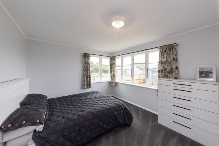 Photo of property in 21 Cardiff Street, Awapuni, Palmerston North, 4412