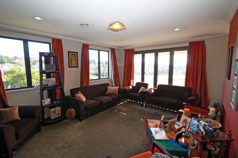 Photo of property in 204 Heta Road, Merrilands, New Plymouth, 4312