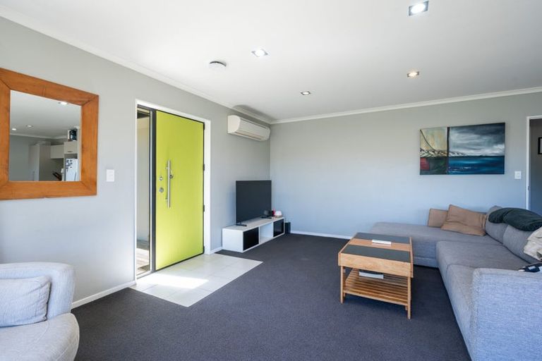 Photo of property in 38 Saddleback Road, Todds Valley, Nelson, 7071