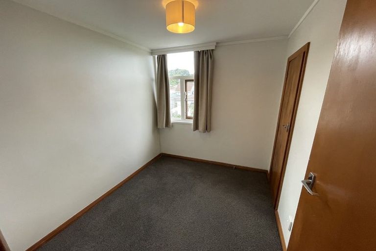 Photo of property in Mattingly Court, 12/10 Angus Avenue, Berhampore, Wellington, 6023