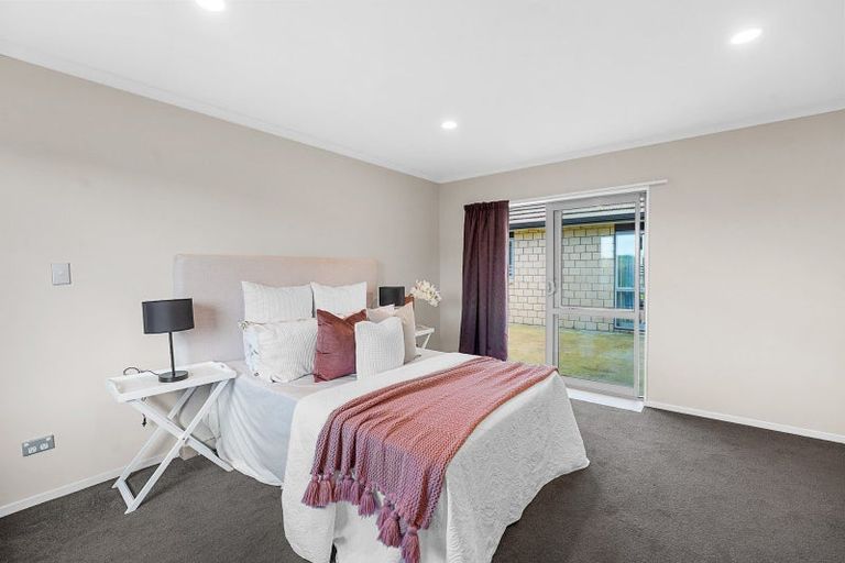 Photo of property in 9 Kingdon Street, Leamington, Cambridge, 3432