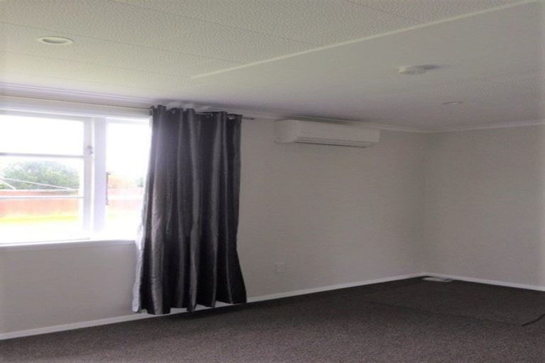 Photo of property in 39 Middlesex Street, Levin, 5510
