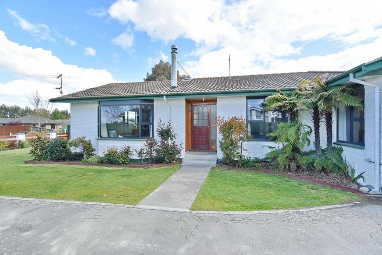 Photo of property in 37 Wellington Street, Ashley, Rangiora, 7477