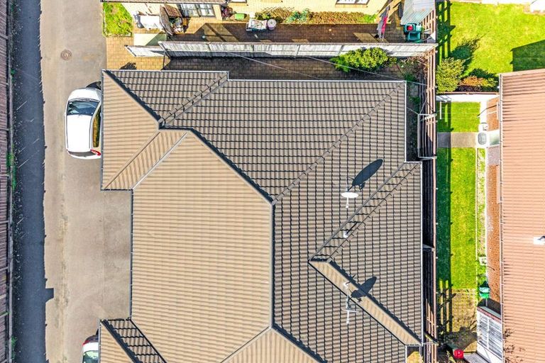 Photo of property in 28b Enderley Avenue, Enderley, Hamilton, 3214