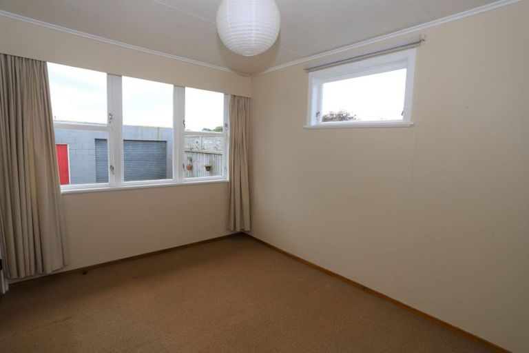 Photo of property in 91 Stanners Street, Eltham, 4322