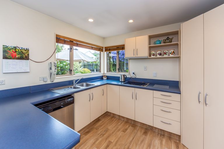 Photo of property in 78 Norwood Street, Sydenham, Christchurch, 8023