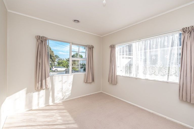 Photo of property in 59 Maxwell Avenue, Durie Hill, Whanganui, 4500
