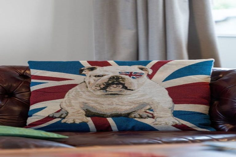 Photo of property in 22 Jean Archie Drive, Rolleston, 7614