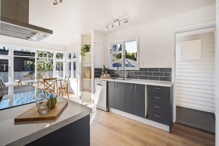 Photo of property in 314 Withells Road, Avonhead, Christchurch, 8042