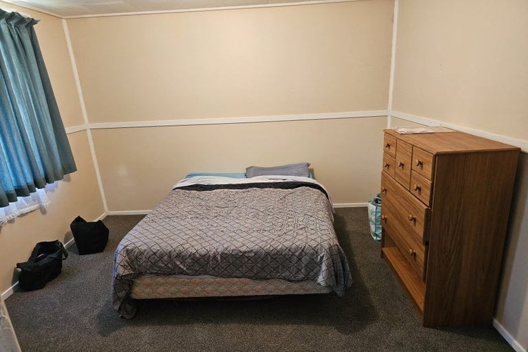 Photo of property in 6 The Esplanade, Westport, 7825