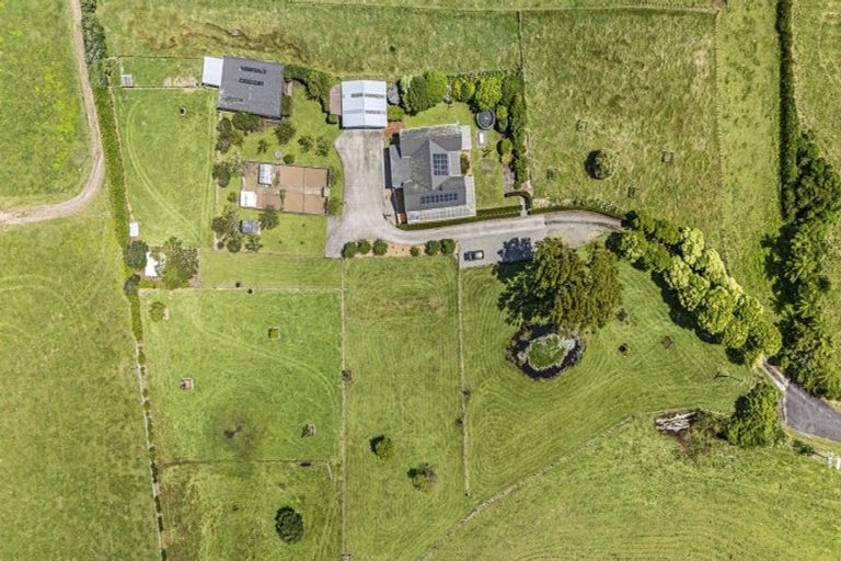 Photo of property in 79 Lincoln Road East, Everett Park, Inglewood, 4389