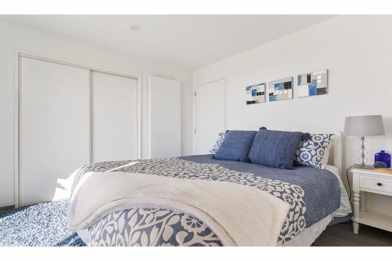 Photo of property in 359 Fraser Road, Rosewill, Timaru, 7975