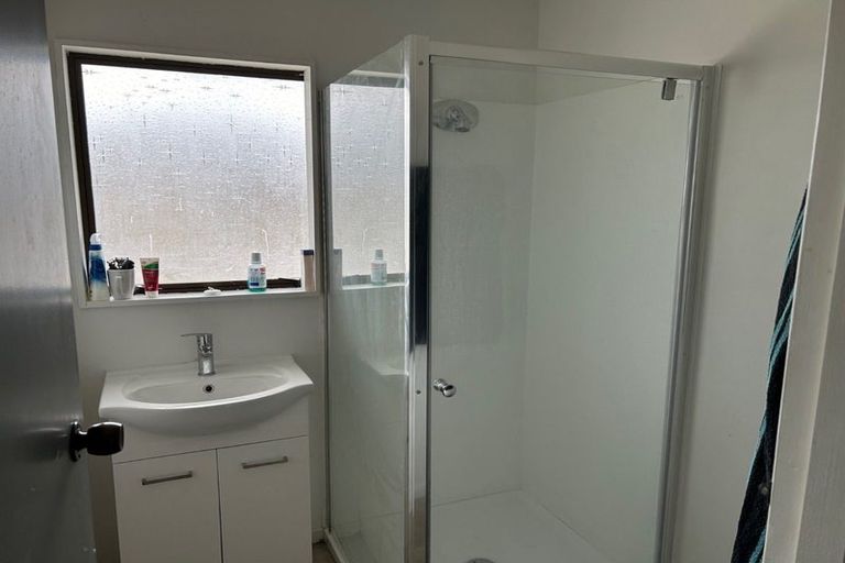 Photo of property in 811 Riverslea Road South, Akina, Hastings, 4122