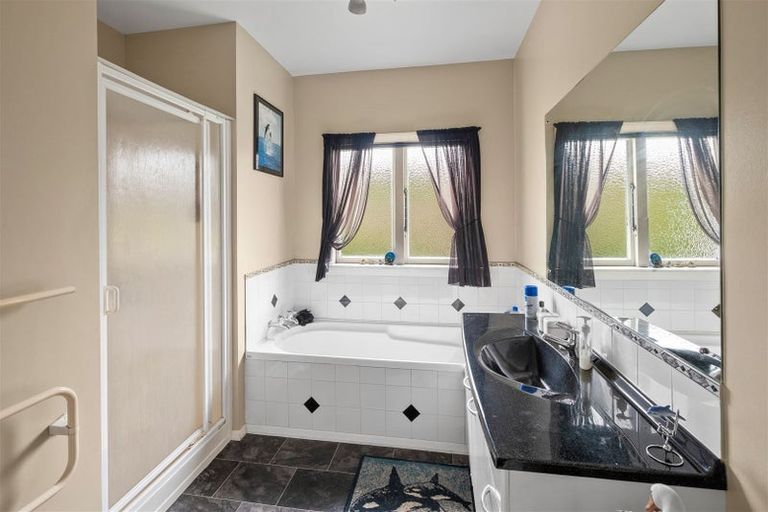 Photo of property in 237 Leeston Road, Springston, Christchurch, 7674