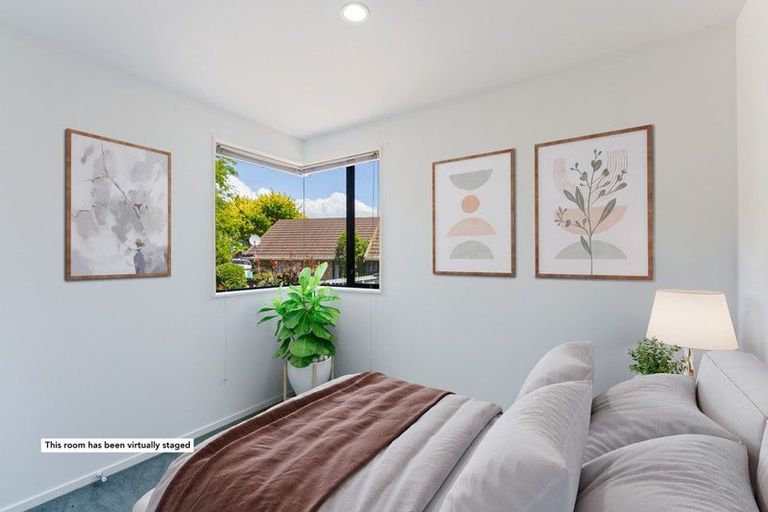 Photo of property in 2/53 Amohia Street, Paraparaumu, 5032