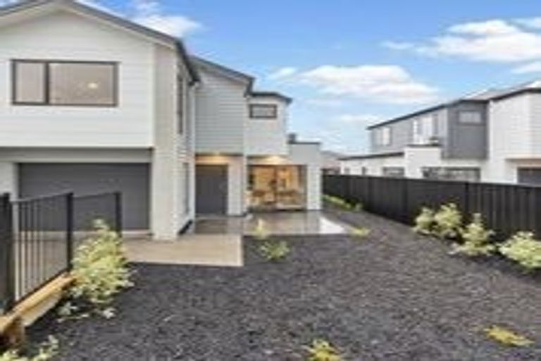 Photo of property in 6 Apollo Place, Rototuna North, Hamilton, 3210