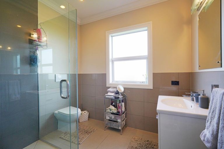 Photo of property in 579 Rimu Road, Rimu, Invercargill, 9871