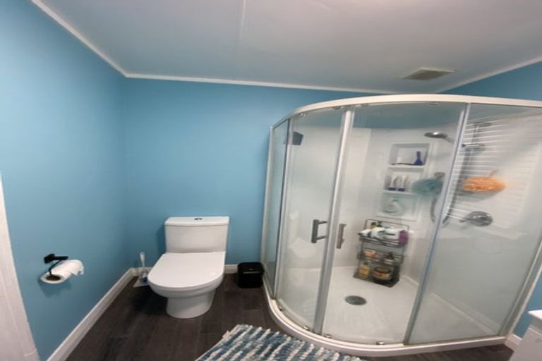 Photo of property in 27 Ada Street, Hokowhitu, Palmerston North, 4410