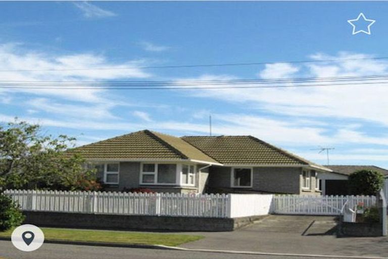 Photo of property in 33 Woodbury Street, Avonhead, Christchurch, 8042