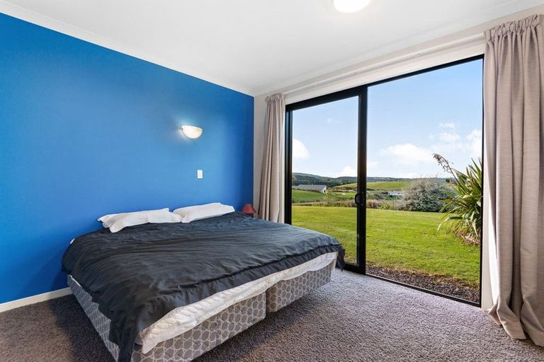 Photo of property in 11 Liddells Road, Taieri Beach, Brighton, 9091