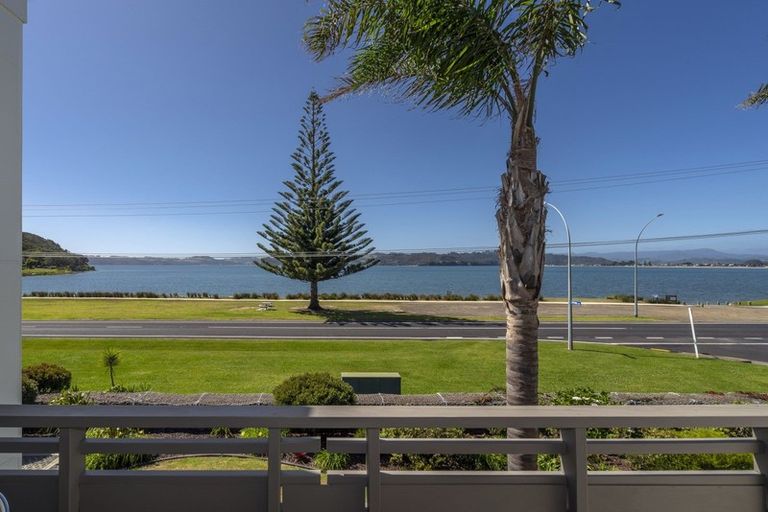 Photo of property in 27/1 Centennial Drive, Whitianga, 3510