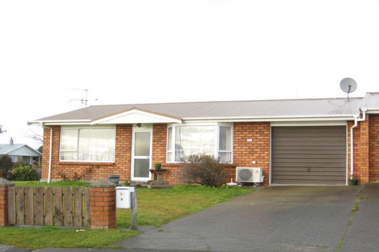 Photo of property in 90 Lauder Crescent, Heidelberg, Invercargill, 9812