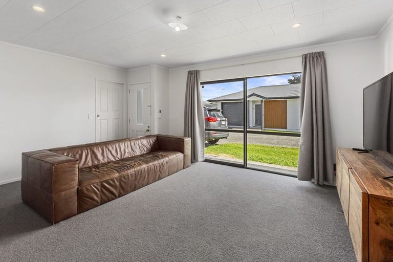 Photo of property in 61a Logan Street, Dargaville, 0310