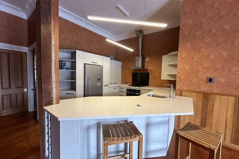 Photo of property in 25b Bank Street, Amberley, 7410