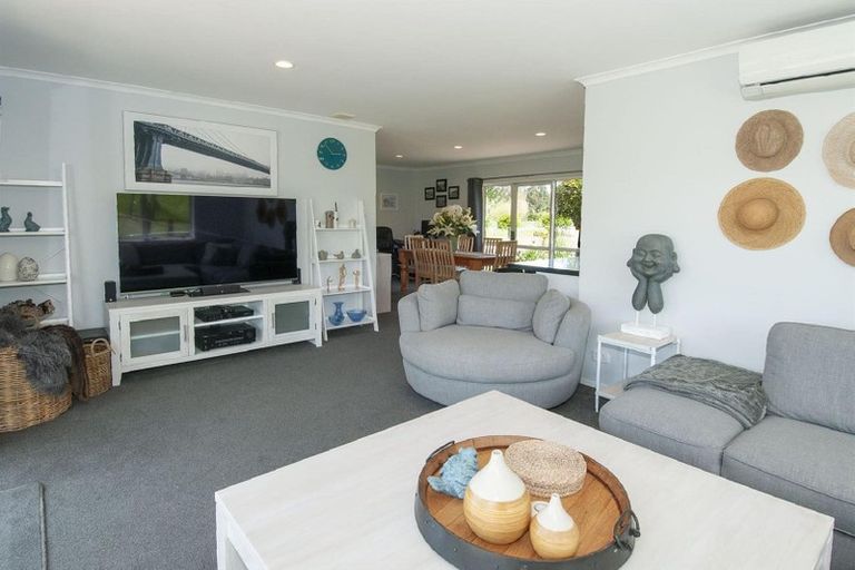 Photo of property in 107 Tuhingamata Road, Oruanui, Taupo, 3384