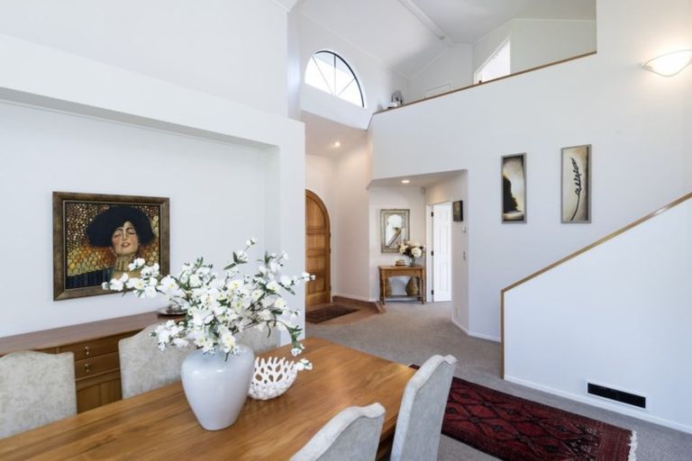 Photo of property in 30 Potts Road, Whitford, Howick, 2571