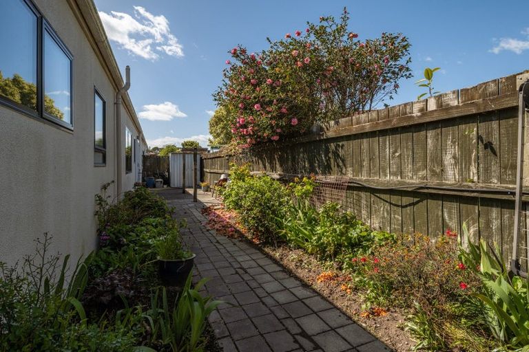 Photo of property in 12b Gaylee Place, Redwoodtown, Blenheim, 7201