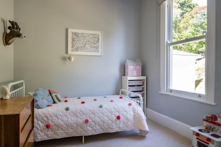 Photo of property in 164 Paremata Road, Paremata, Porirua, 5024