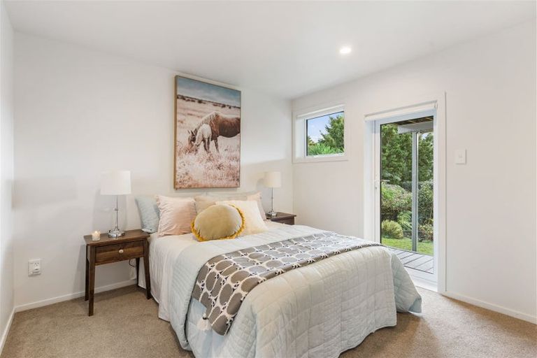 Photo of property in 37 Regent Street, Devonport, Auckland, 0624