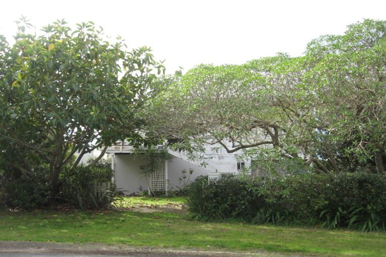 Photo of property in 20 Hall Road, Pataua North, Parua Bay, 0175