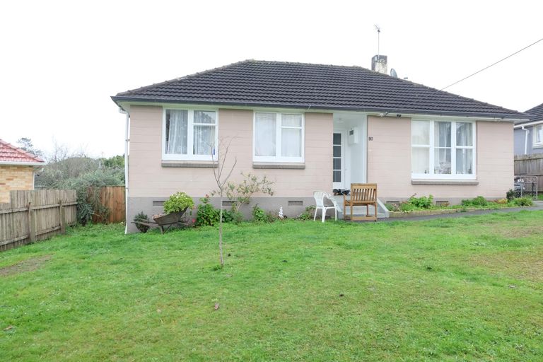 Photo of property in 80 Te Puea Avenue, Meremere, Mercer, 2474