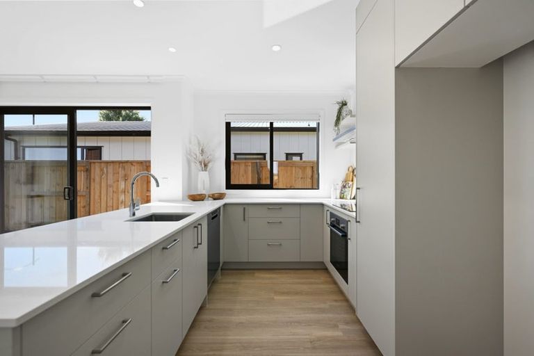 Photo of property in 61 Kelly Road, Cambridge, 3434