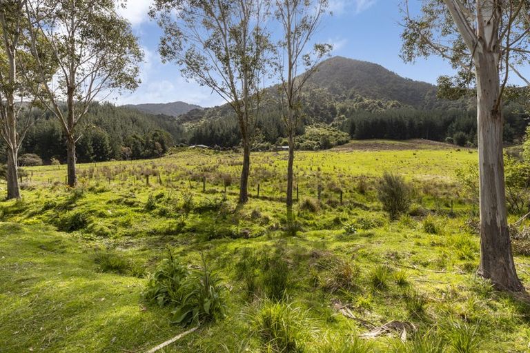 Photo of property in 300 State Highway 1, Mount Pleasant, Blenheim, 7273