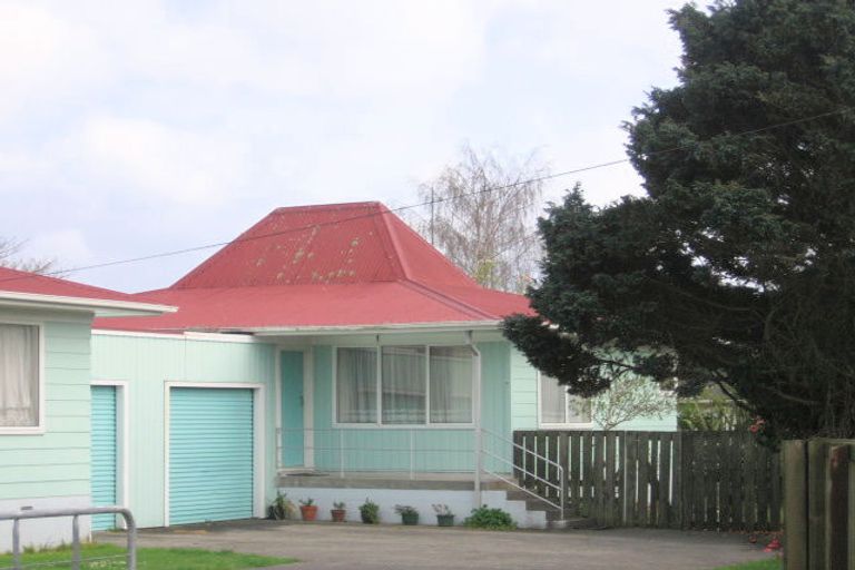 Photo of property in 574 Te Ngae Road, Owhata, Rotorua, 3010