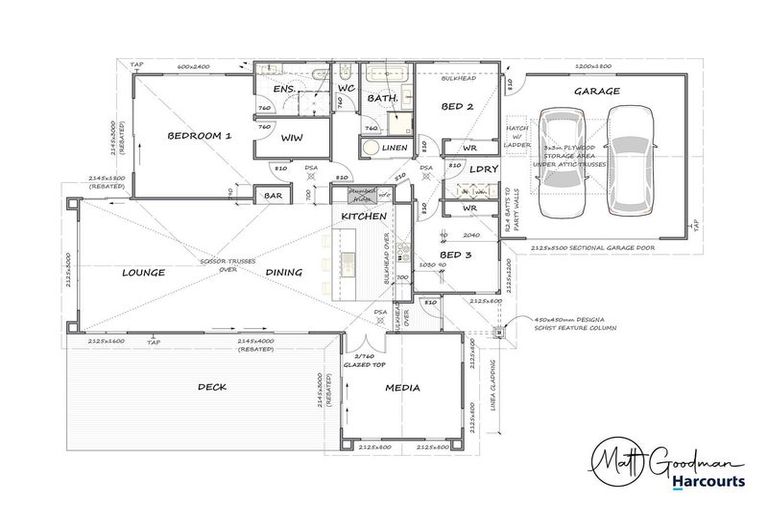 Photo of property in 23 Resolution Place, Richmond, 7020