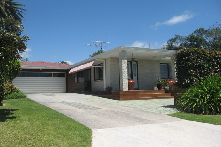 Photo of property in 27 Matahiwi Road, Te Puna, Tauranga, 3174