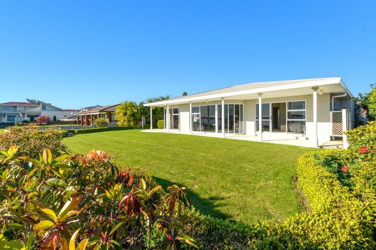Photo of property in 93 Waratah Street, Matua, Tauranga, 3110