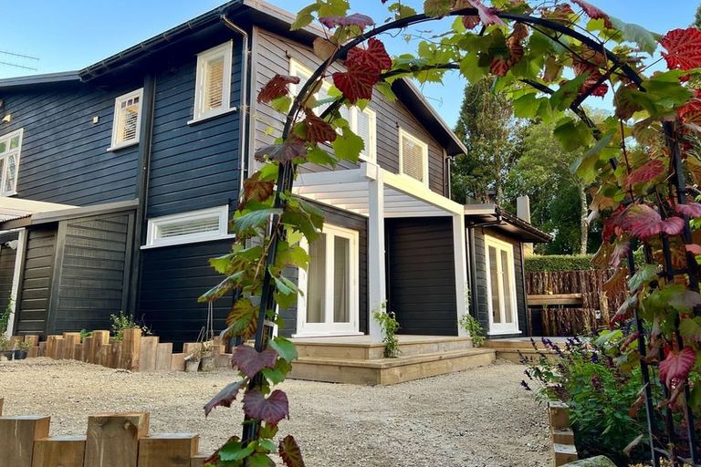 Photo of property in 9/1310 State Highway 41, Omori, Turangi, 3381